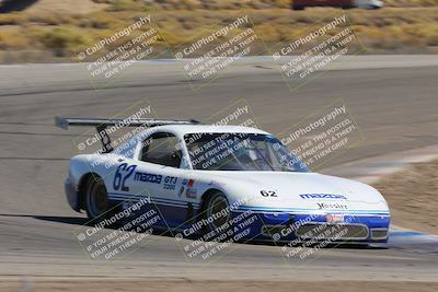 media/Sep-04-2022-CalClub SCCA (Sun) [[1ba13493be]]/Group 4/Off Ramp/